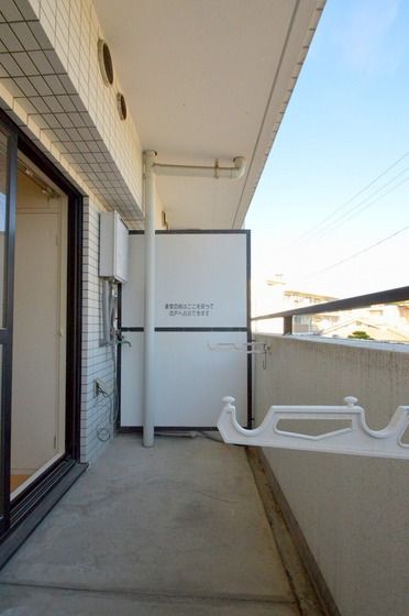 �y�o���R�j�[�z�@