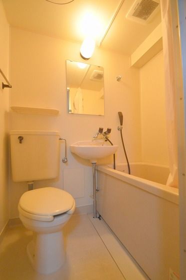 �y���ʏ��z�@