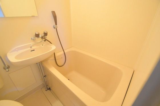 �y�o�X�z�@