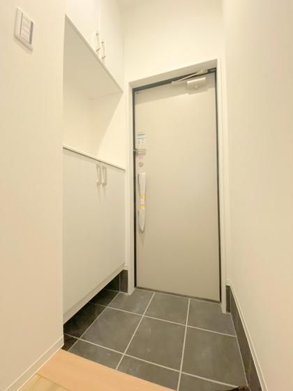 �y���ցz�@