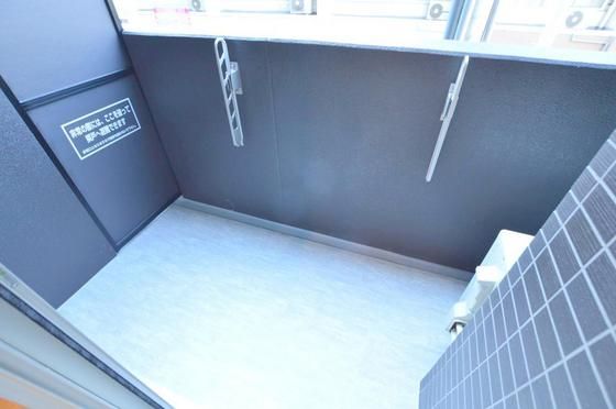 �y�o���R�j�[�z�@