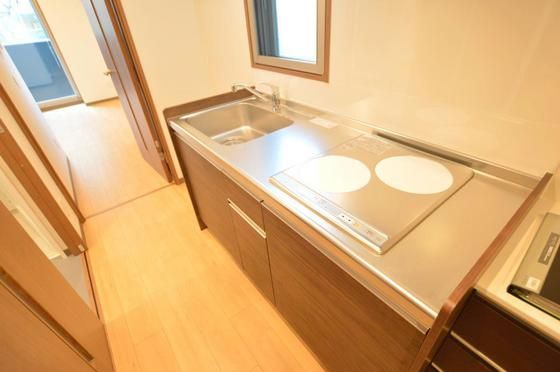 �y���̑��z�@