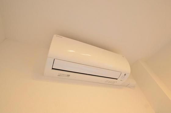 �y���̑��z�@