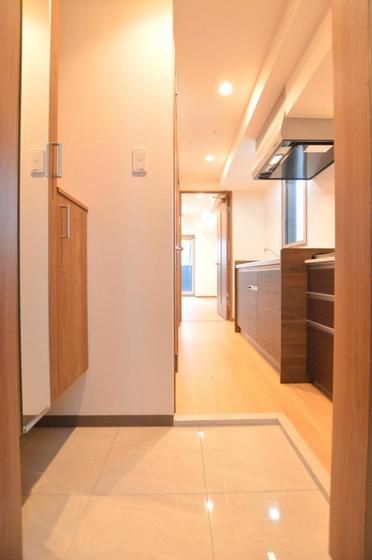 �y���ցz�@