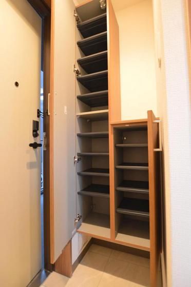 �y���̑��z�@