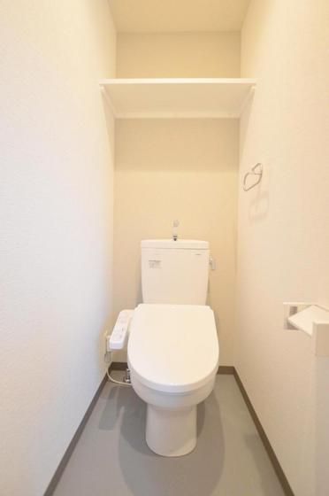 �y�g�C���z�@