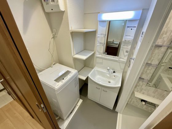 �y���ʏ��z�@