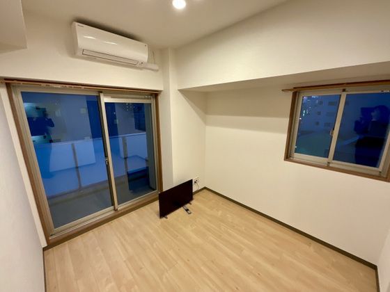 �y���̑��z�@