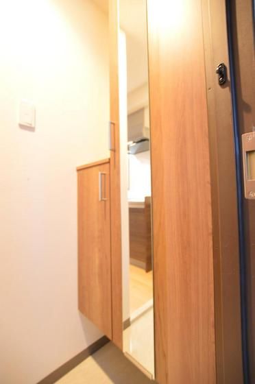 �y���̑��z�@