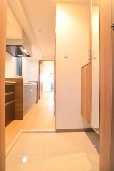 �y���ցz�@