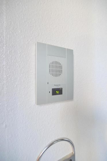 �y���̑��z�@