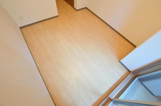 �y���̑��z�@