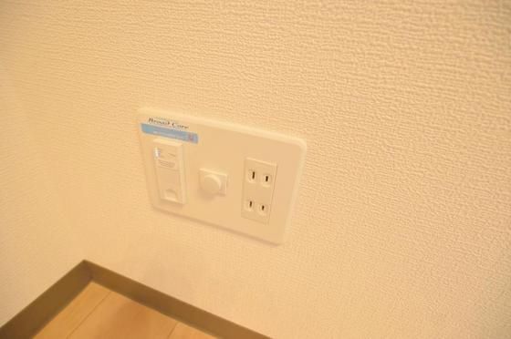 �y���̑��z�@