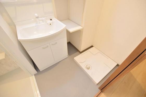 �y���ʏ��z�@