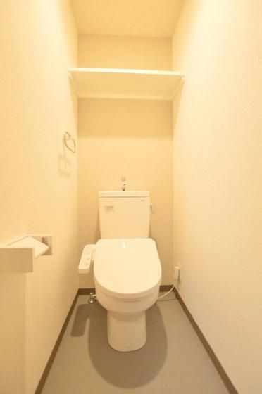 �y�g�C���z�@