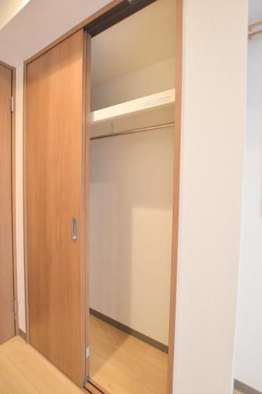 �y���[�z�@