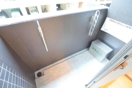 �y�o���R�j�[�z�@