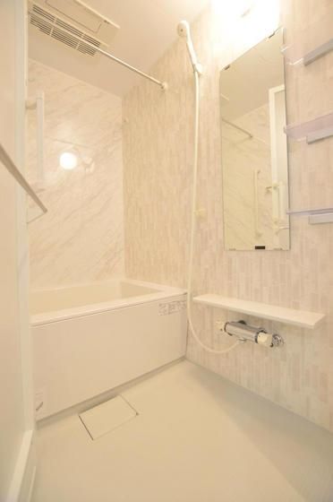 �y�o�X�z�@