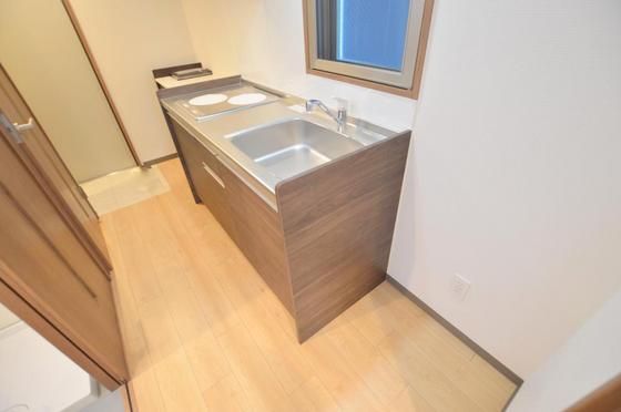 �y�L�b�`���z�@