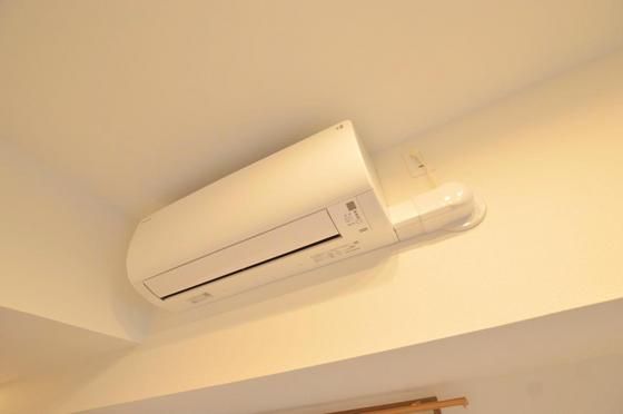 �y���̑��ݔ��z�@