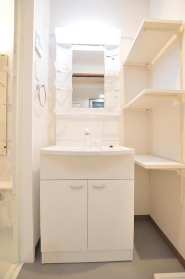 �y���̑��z�@