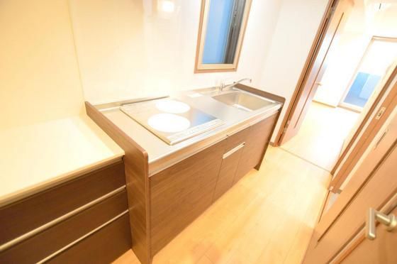 �y���̑��z�@