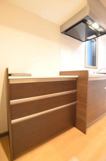 �y���̑��z�@