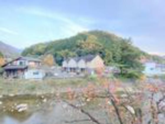 �y���]�z�@
