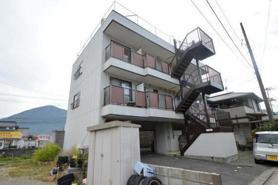 �y�����O�ρz�@