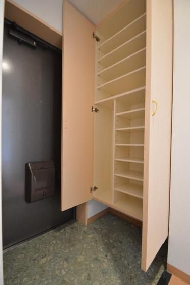 �y���̑��z�@