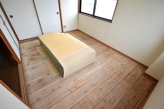 �y���̑������E�X�y�[�X�z�@