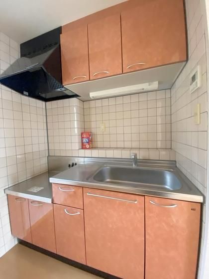 �y�L�b�`���z�@