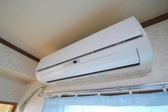 �y���̑��ݔ��z�@