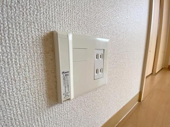 �y���̑��z�@