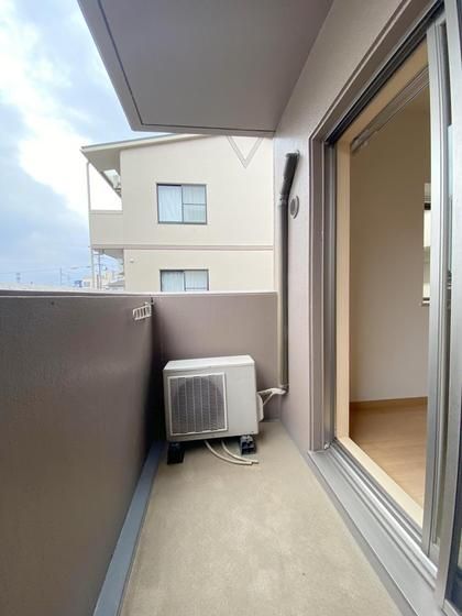 �y�o���R�j�[�z�@