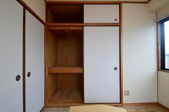 �y���[�z�@