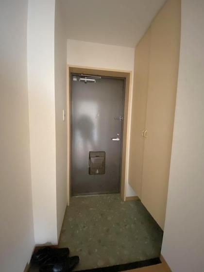 �y���ցz�@