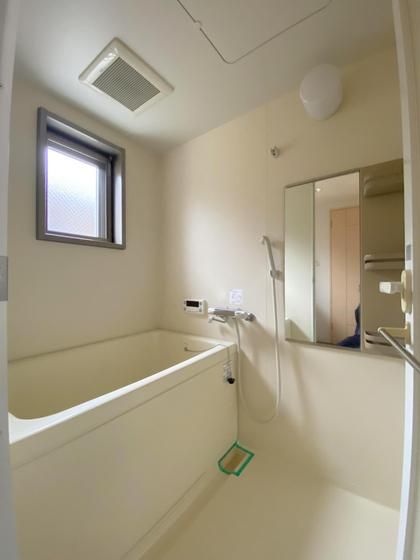 �y�o�X�z�@