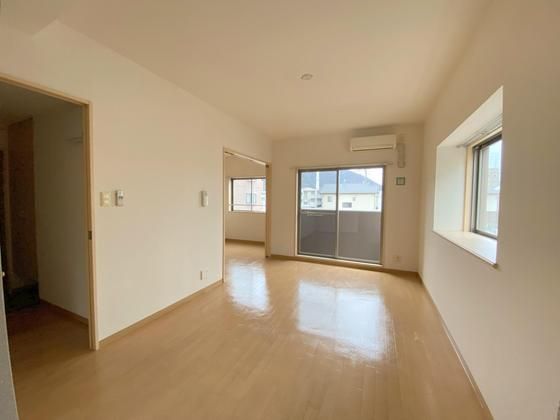 �y���̑��z�@