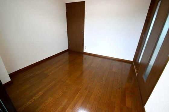 �y���̑������E�X�y�[�X�z�@