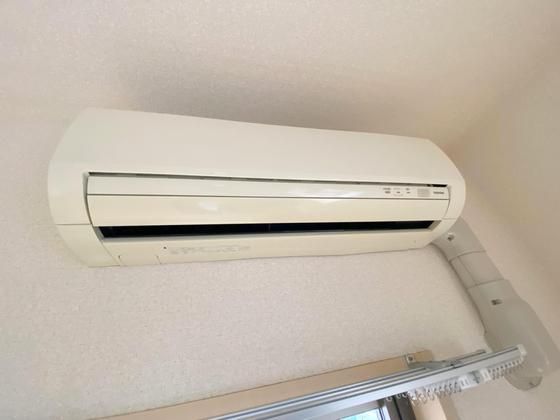 �y���̑��ݔ��z�@