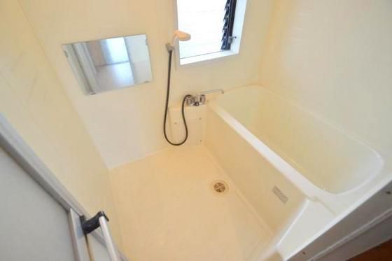 �y�o�X�z�@