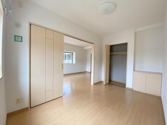 �y���̑������E�X�y�[�X�z�@