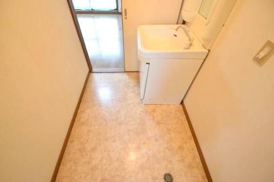 �y���̑��z�@