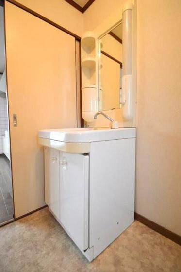 �y���ʏ��z�@