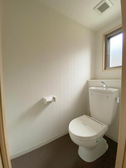 �y�g�C���z�@