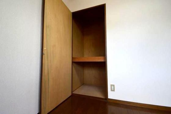 �y���[�z�@