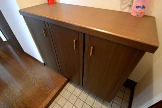 �y���̑��z�@