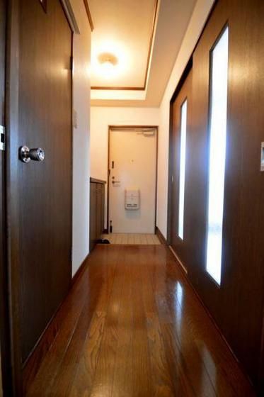 �y���̑������E�X�y�[�X�z�@