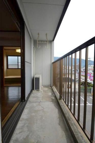 �y�o���R�j�[�z�@